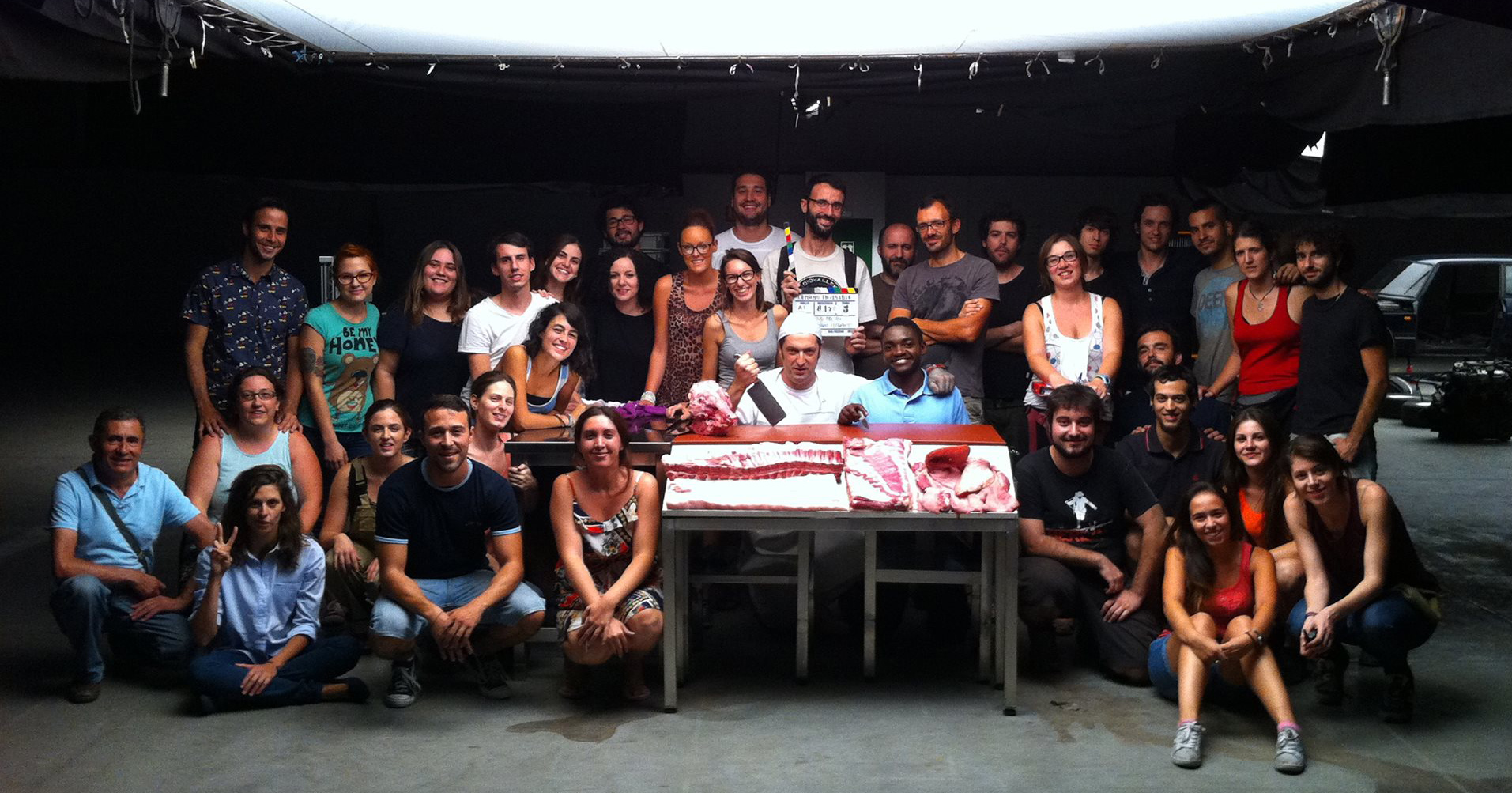 equipo