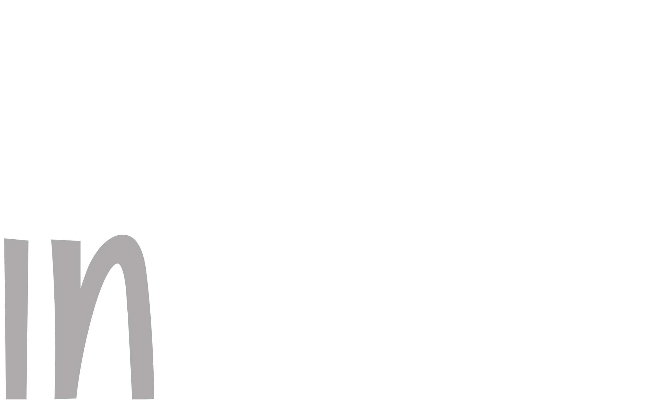 La Mano Invisible